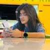 Shrejal Jaiswal