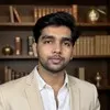 Siddhant Sharma
