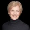Patty Gallagher
