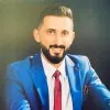 Mustafa Alnimrat