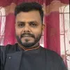 Pradesh Kumar