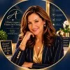 Elizabeth Alfaro