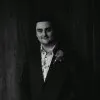 Phillip Buckley