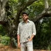 Abinesh Samayadurai