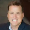 Brian Caveny
