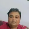 gaurav priyadarshi