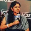 Janani Kandaswamy