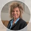 Angie Johnson