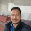 harish rai