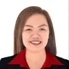 Sheila Sabiniano