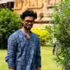 Abhijeet