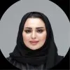 Aminah Alotaibi