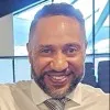 Gregory Abrahams