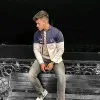 Nikhil Kukreja