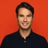 Wout van Blommestein