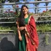 Divya Banoth