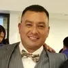 Ismael Perez