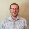 Brian Drabik