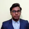 DEBJIT MANDAL