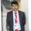 Muhammad Imran