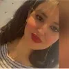 sara Abduljalil