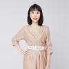 Scarlett Li