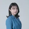 Yui Ohtsuki