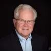 Allan Fisk