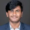 Venkatesh Nikhil Kanta