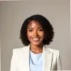 Sharon Anwana