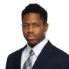 Diondre Green