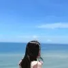 Linh Nguyen Thuy