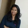 Deepali Pandit