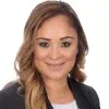 Michelle Persad