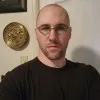 Brendan Mckeever