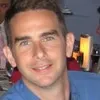 Jeremy Stone