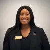 Jamila Willis