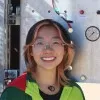 Jackie Li