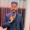 Devendra Kumar