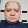 Yucai Yi