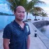 Yi Hung Chen