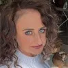 Stacie Wimberly