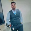 Dheeraj kumar