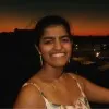 Srinidhi Kaarthigeyen
