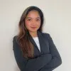 Khaleshca Abawan