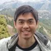 Frankie Chiu