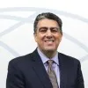 Mario Sharvini