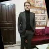 Ajay kumar