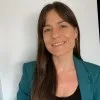 Guillermina Sívori