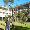Nanang Khabibul